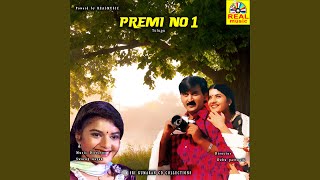 Download Lagu Pamatha MP3