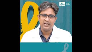 Common symptoms of Bone Cancer
