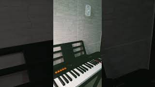 tutorial piano