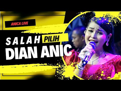 GARISAN CINTA Voc.ELLA SANDIWARA DWI WARNA