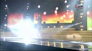 Teardrops By Emmelie De Forest Here In Malta