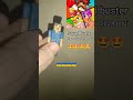 гравець block strike також сумуєт гра squad buster котори закрили #blockstrike 🇺🇦🇺🇦🇺🇦😢😢😢