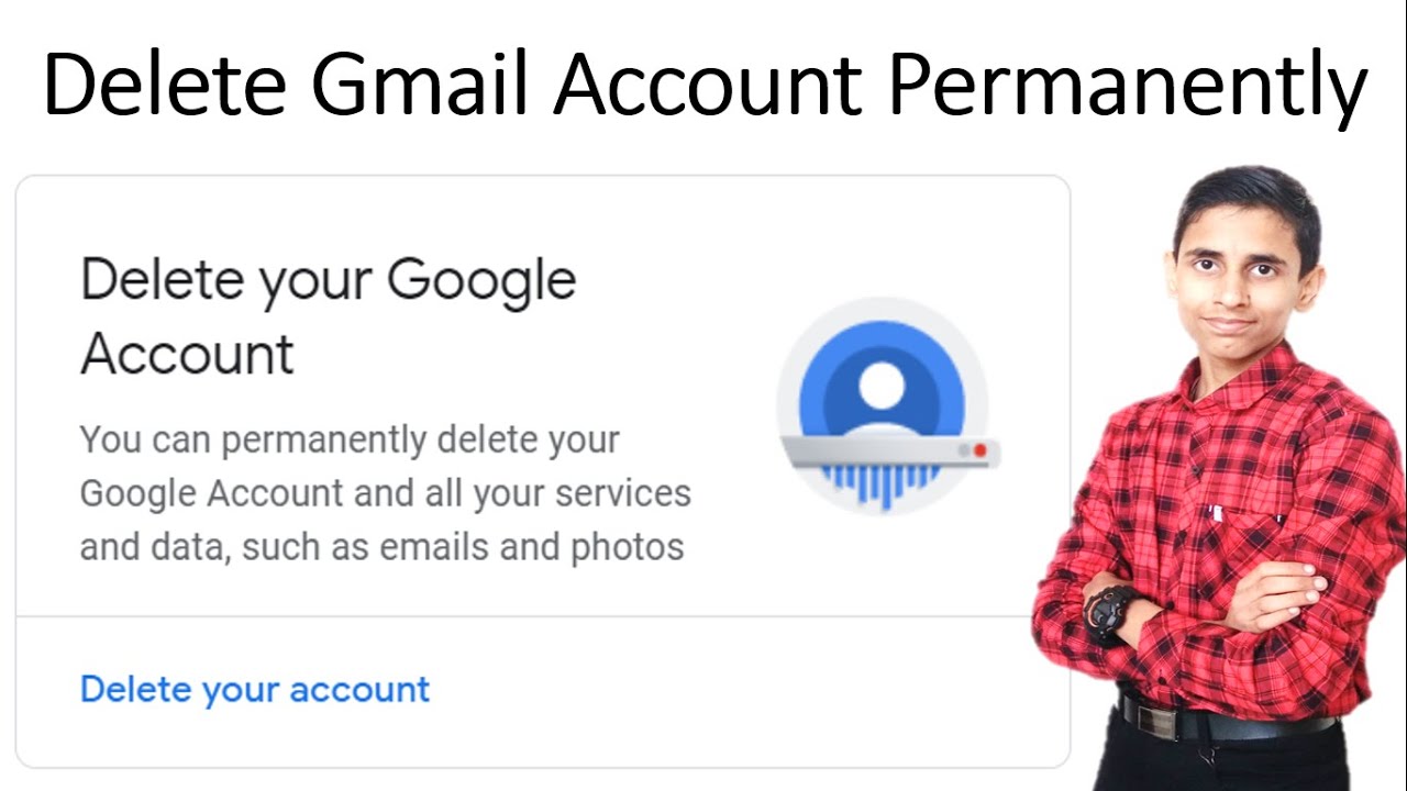 how-to-delete-gmail-account-permanently-delete-google-account