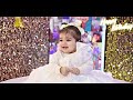 JASHVI  1st Birthday Celebration 🎊