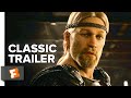 Beowulf 2007 trailer 1  movieclips classic trailers