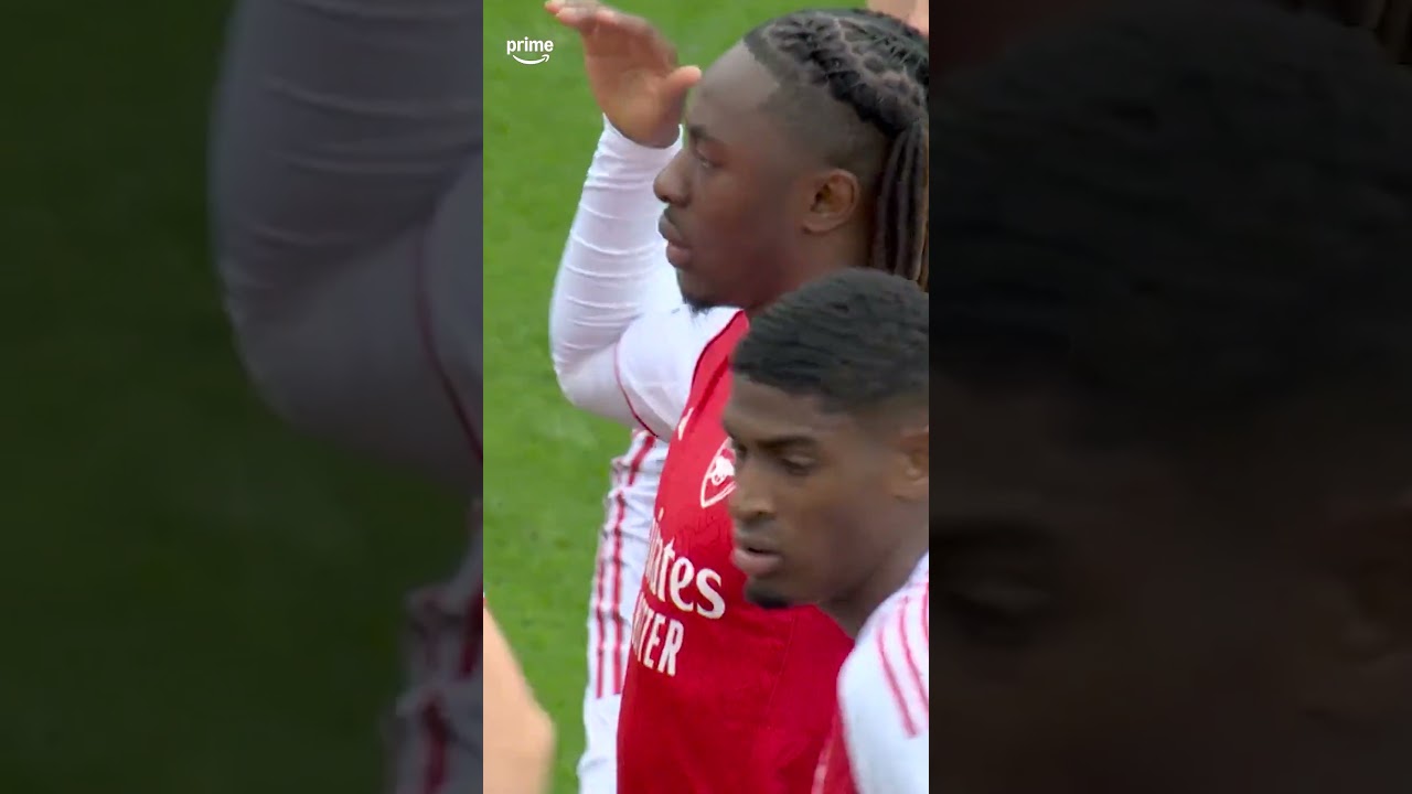 π Zet je geluid even aan, en geniet π€© Een prachtige versie van 'North London Forever'! π£οΈ