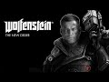 Wolfenstein: The New Order #2