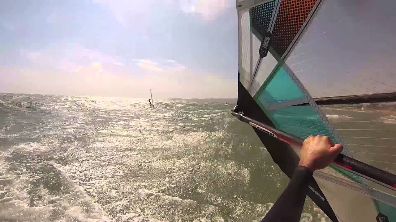 2014 Sept, 18-th Feodosia, Crimea - YouTube