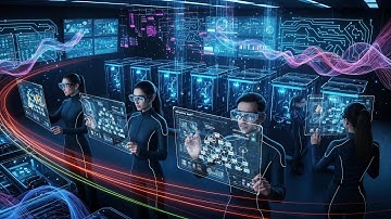 Serverless Security: The Hidden Risks You Must Know!