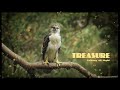 Talking All Night Treasure Official Video mp3