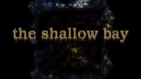 Breaking Benjamin - You Know You