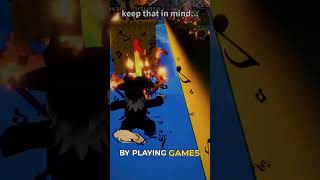 Kids Going Wild Asking for Roblox Secrets – You Won't Believe It! #shorts