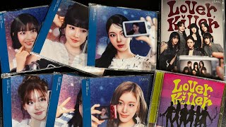 Download Lagu STAYC(스테이씨) 6th Japanese Single \ MP3 Download Lagu STAYC(스테이씨) 6th Japanese Single \ MP3