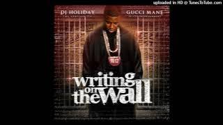 Gucci Mane | First Day Out Instrumental (Highest Quality)