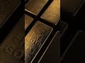 Starting the day with eyes on the prize. 🏆 Gold (XAUUSD)#billslivestream