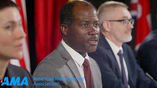 Celebrity Develop the Most Productive Federal Government Workforce Profile