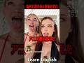 アニメ文化の面白さを英語で学ぼう#shorts #はんネキ #英会話 #英語 #英語学習 #外国人の反応