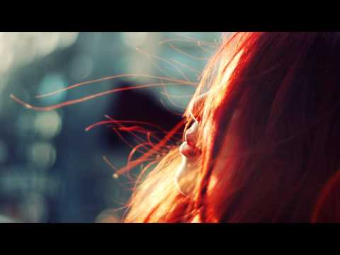 Falko Brocksieper — Falko Brocksieper - Beau Rivage