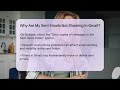 Why Are My Sent Emails Not Showing in Gmail? | Fix Gmail Sent Folder Issues #gmailhelp #gmailissues