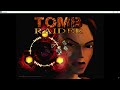 RTX5060 TI TOMB RIDER RTX REMIX # PROLOGO