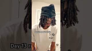 Download Lagu I think the goal is clear! MP3