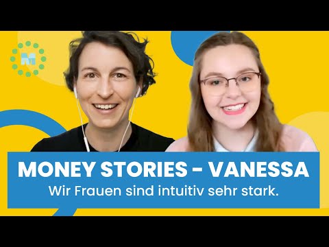 Money Stories: Neue