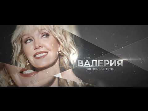 Захватывающий Фестиваль Динотерра 2024 в Кузбассе - лето с динозаврами Новости Туризма  туризм природа отдых и развлечения Кузбасс 