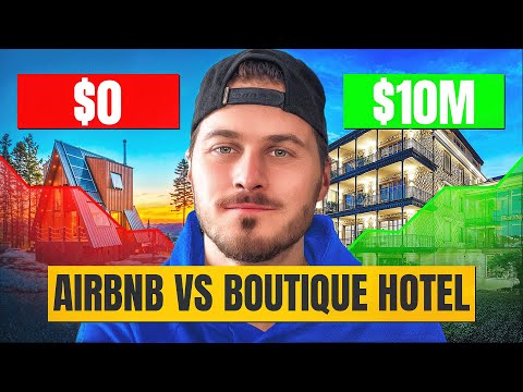 Thumbnail for John Bianchi