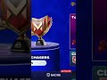 FC mobile video #foryou #foot ball video #fc #viral #ea #unfrezzmyaccount