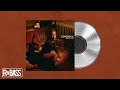 Zenesoul - Pain, no Percocet