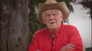 Big Tom - God Must Be A Cowboy