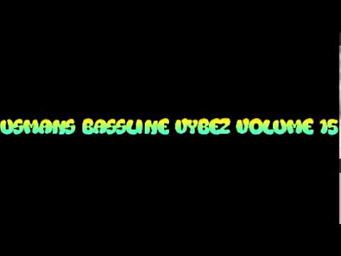 Watch 1.JTJ - Push It Usmans Bassline Vybez Volume 15 on YouTube Watch 1.JTJ - Push It Usmans Bassline Vybez Volume 15 on YouTube