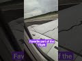 Flight mode #flight #vacation