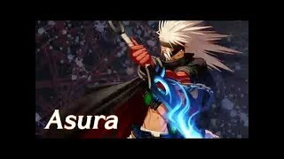 DFO(Thai) Echon: The Strong (Indra)