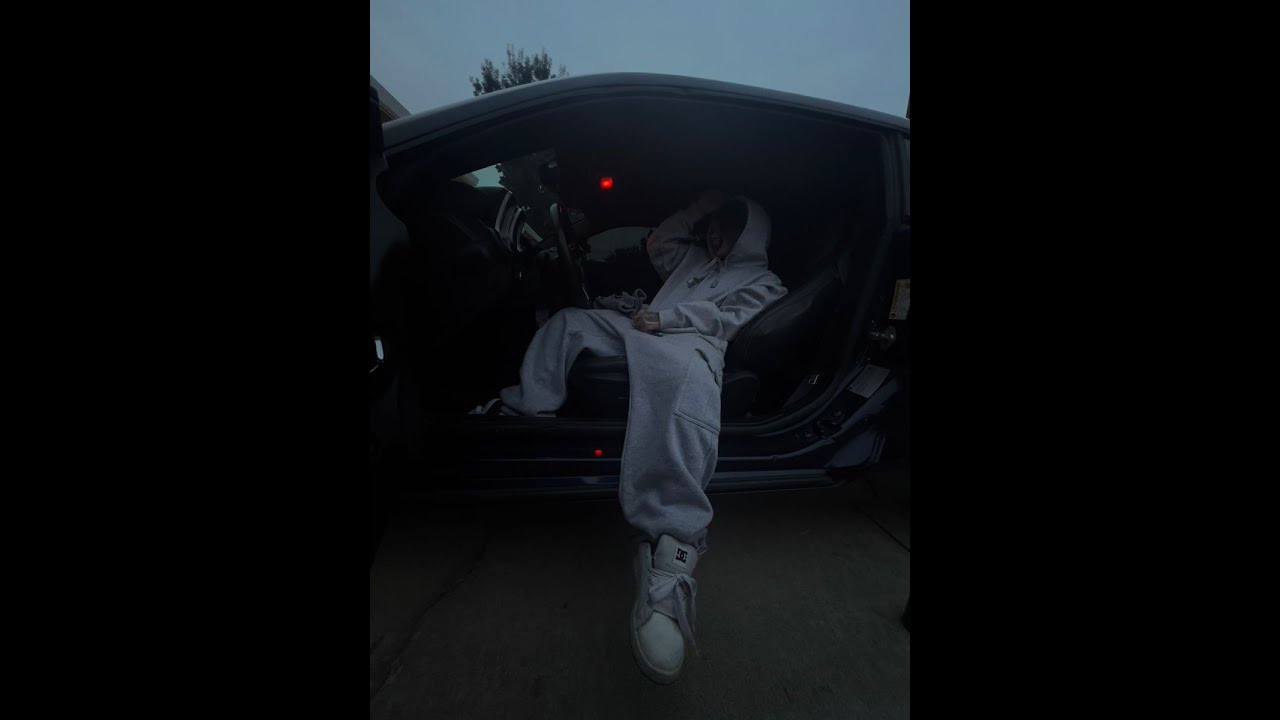 [FREE] YASMI TYPE BEAT  | 