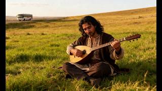 Gurbet Eli Revan Oldu Can Bir Gönül Devranı