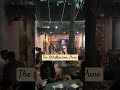 The Old Mansion Pune Live Performance Sapno Se Bhare Naina The Old Mansion Pune Live Performance Sapno Se Bhare Naina