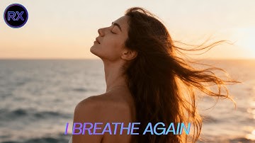 Roxelle - I Breathe Again ( Official Video )