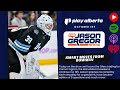 How Oilers GM Bowman Outsmarted the NHL | The Jason Gregor Show | October 1st, 2025