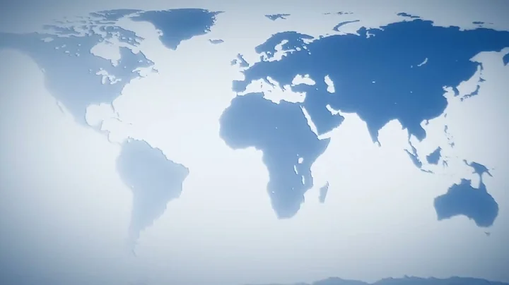 EMA/EORTC workshop: How can PRO and HRQoL data inform regulatory decisions?