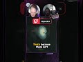 I don't love him #twitch #nerdnexus #gaming