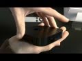 Apple TV v2 2010 - Unboxing & Product Tour