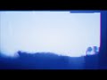Industrious (Official Video)