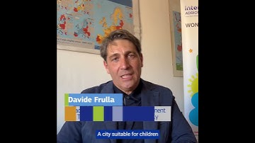 Child friendly tourism offering in Ionian-Adriatic Region by Interreg Adrion ‘Wonder’ project