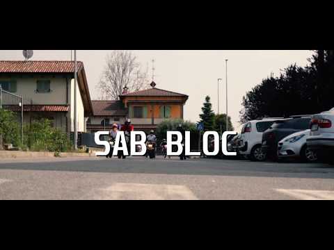 Jei Sab BLOC Official Video