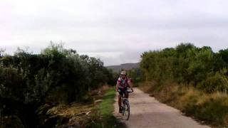 11092011088.mp4