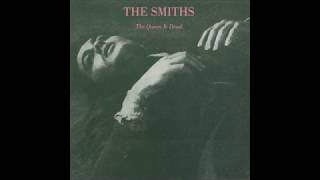The Smiths - Never Had No One Ever