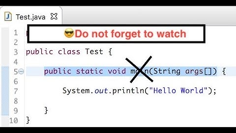 How to Call Methods with out any main method using java9 Shell by Piyush