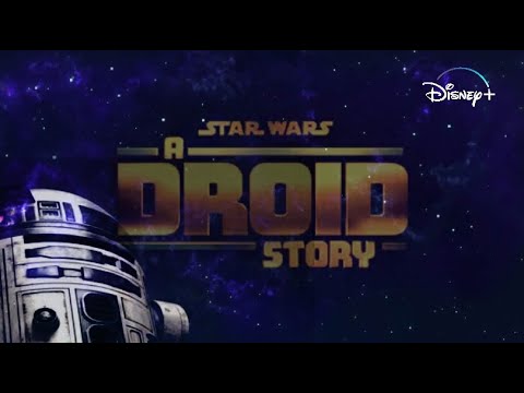 star wars droid font