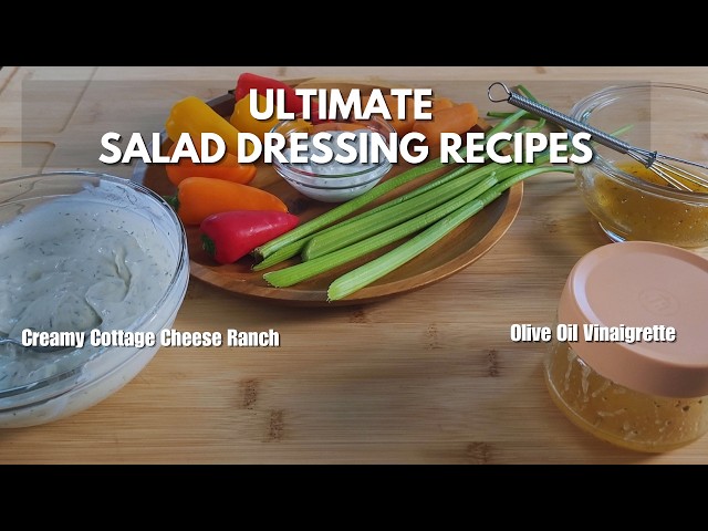 green emerald velvet dress Foods Alive
